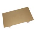 thumbnail image 2 of Oubit Hot Bed Steel Plate,3D Printer Hot Bed Printer Hot Bed Plate Printer Spring Steel Sheet Cutting-Edge Features, 2 of 9