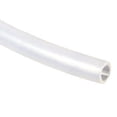 thumbnail image 1 of Tubo ProLine de 1,3 cm x 30,5 m de MUELLER STREAMLINE COMPANY, 1 of 1
