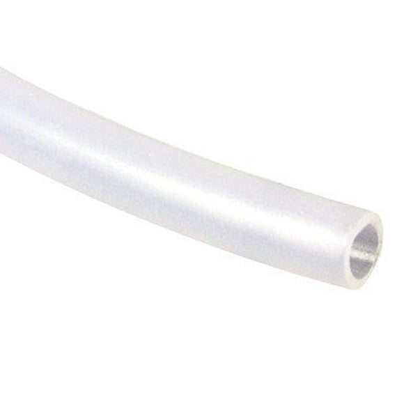Tubo ProLine de 1,3 cm x 30,5 m de MUELLER STREAMLINE COMPANY