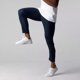 thumbnail image 3 of Pantalon Casual Transpirables Strech Hombre Skinny Negocios, 3 of 7