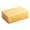 1 Pack, variant on 6/4/3/2/1PCSx Large Sponge,Cleaning Sponges,Boat Bail Sponge,Handy Sponges,Cellulose Sponges,Natural Sponges,Commercial Sponges,Car Washing Sponge,Eco Friendly Sponge (6" x 4" x 1.6")