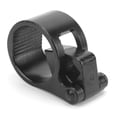 thumbnail image 2 of Herramienta de desmontaje y extracción de llave de barra de acoplamiento interior universal de 27 a 42 mm/1,1 a 1,7 pulgadas Diseño ergonómico Jadeshay A, 2 of 8