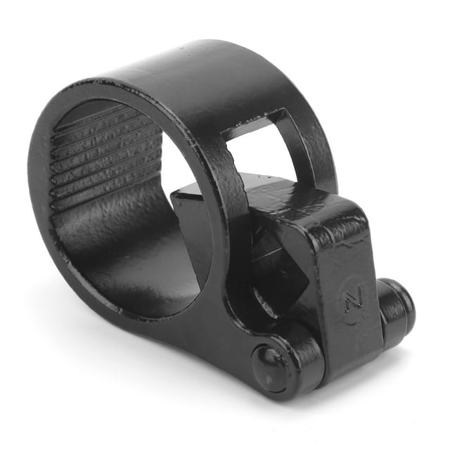 Ball Head Disassemble,27‑42mm/1.1‑1.7in Universal Inner Tie Car Repairing Tool Tie Rod Wrench Convenient Use