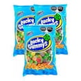 thumbnail image 2 of Lucky Gummys Frutitas Lucky Gummys Frutitas 1kg, 2 of 2