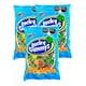 thumbnail image 2 of Lucky Gummys Frutitas Lucky Gummys Frutitas 1kg, 2 of 2
