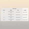 thumbnail image 4 of Thousandth Men's Casual Washed Denim Shorts Summer Elastic Waist Drawstring Everyday Shorts Breathable Relaxed Streetwear Shorts with Pockets, 4 of 8