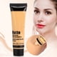 thumbnail image 4 of Matte Wear Concealer Liquid Foundation, Mejora El Tono De La Piel, Base De Acabado Impecable De Larga Duración, Hidratación Transpirable, Tez Uniforme Y Maquillaje, 4 of 7