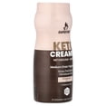 thumbnail image 5 of Rapid Fire Ketogenic Creamer with MCT Oil, 8.5 Oz, 20 Servings, 5 of 5