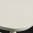 thumbnail image 4 of Noble House Countryside High Back Spindle Dining Chair, 4 of 5