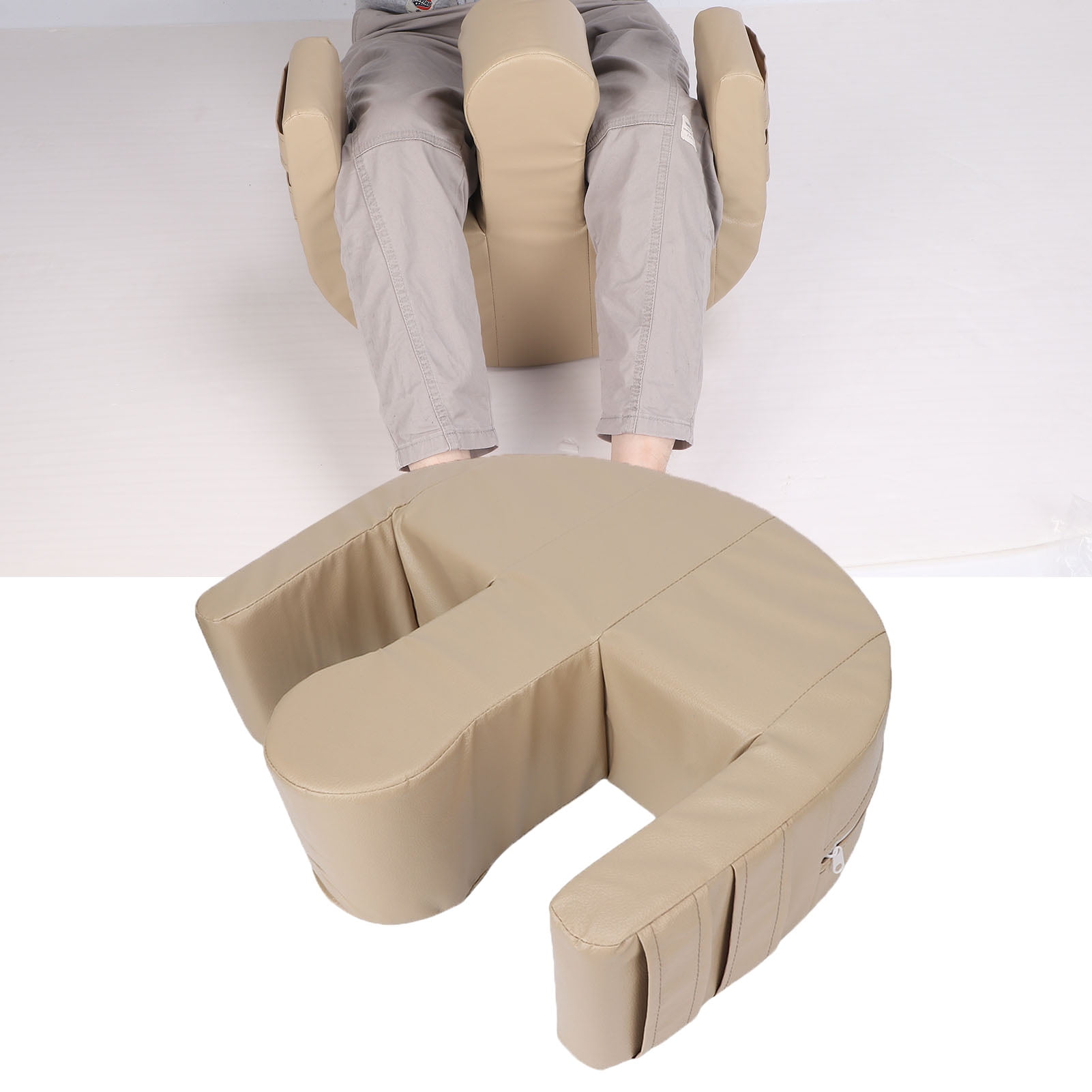 Tebru Patient Turning Device,Paralyzed Patient Turning Pillow,Patient