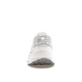 thumbnail image 3 of Nike Men's Air Max Terrascape Plus White Pure Platinum Running Shoes, from StockX, 3 of 5