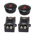 thumbnail image 1 of Cerwin Vega H7TAK 300W Max & 35W RMS HED 1 in. Tweeter Add-on Kit, 1 of 3