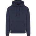 thumbnail image 4 of BILLIONHATS Mens Wholesale Hoodie Sweatshirts, Cotton Blend, Bulk Adults Hoodies Sweatshirt, 4 of 7