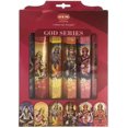 thumbnail image 2 of Hem Incense Sticks Variety Pack #2 And Incense Stick Holder Bundle, 2 of 3