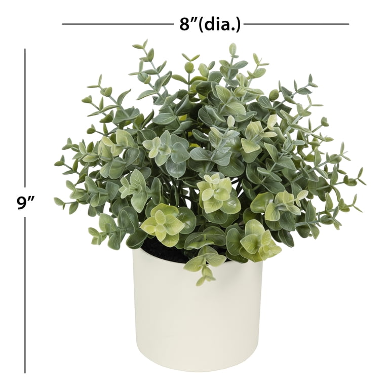 drip irrigation for plants in pots WaterWise Drip Irrigation System main image 0