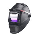 thumbnail image 1 of Automatic Dimming Welding Mask Welding Helmet Welder Welding Cap Welding Arc Welding Glasses Protective Welding, 1 of 7