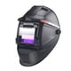thumbnail image 1 of Máscara de soldadura con oscurecimiento automático Casco de soldadura Gorra de soldadura Gafas de soldadura por arco Gafas protectoras de soldadura, 1 of 7