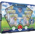 thumbnail image 1 of Pokemon TCG: Pokemon GO Special Collection - Team Mystic, 1 of 1