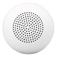thumbnail image 4 of Smart Siren Alarm, Emergency  WIFI Home Security Alarm  For Home Security System, 4 of 8