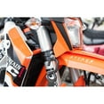thumbnail image 2 of (2 Pack) Rider Cargo Tie Down Rings, 2 of 4