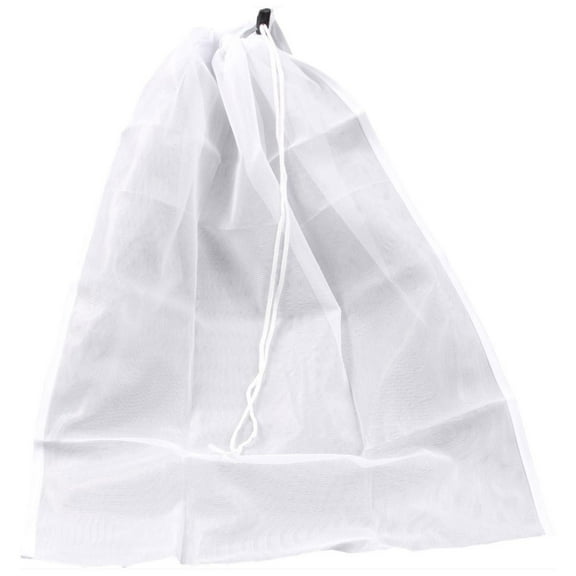 Swimline Venturi Leaf Bagger Replacement Bag for 10" Bagger