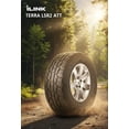 thumbnail image 2 of LLANTA - 215 85 R16 ILINK TERRA LSR2 AT 112Q LT, 2 of 2