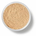 thumbnail image 2 of ASC Pure Mineral Champagne Concealer 8g, 2 of 2