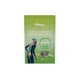 thumbnail image 1 of Soothing Patch Gentle Soothing Patch For Shoulder, Waist And Knee Discomfort, 1 of 5