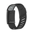 thumbnail image 4 of WP5.0 Silicone Strap for Whoop 5.0 - Sweat-Proof, Comfortable & Non-Irritating - Multiple Color Options, 4 of 8