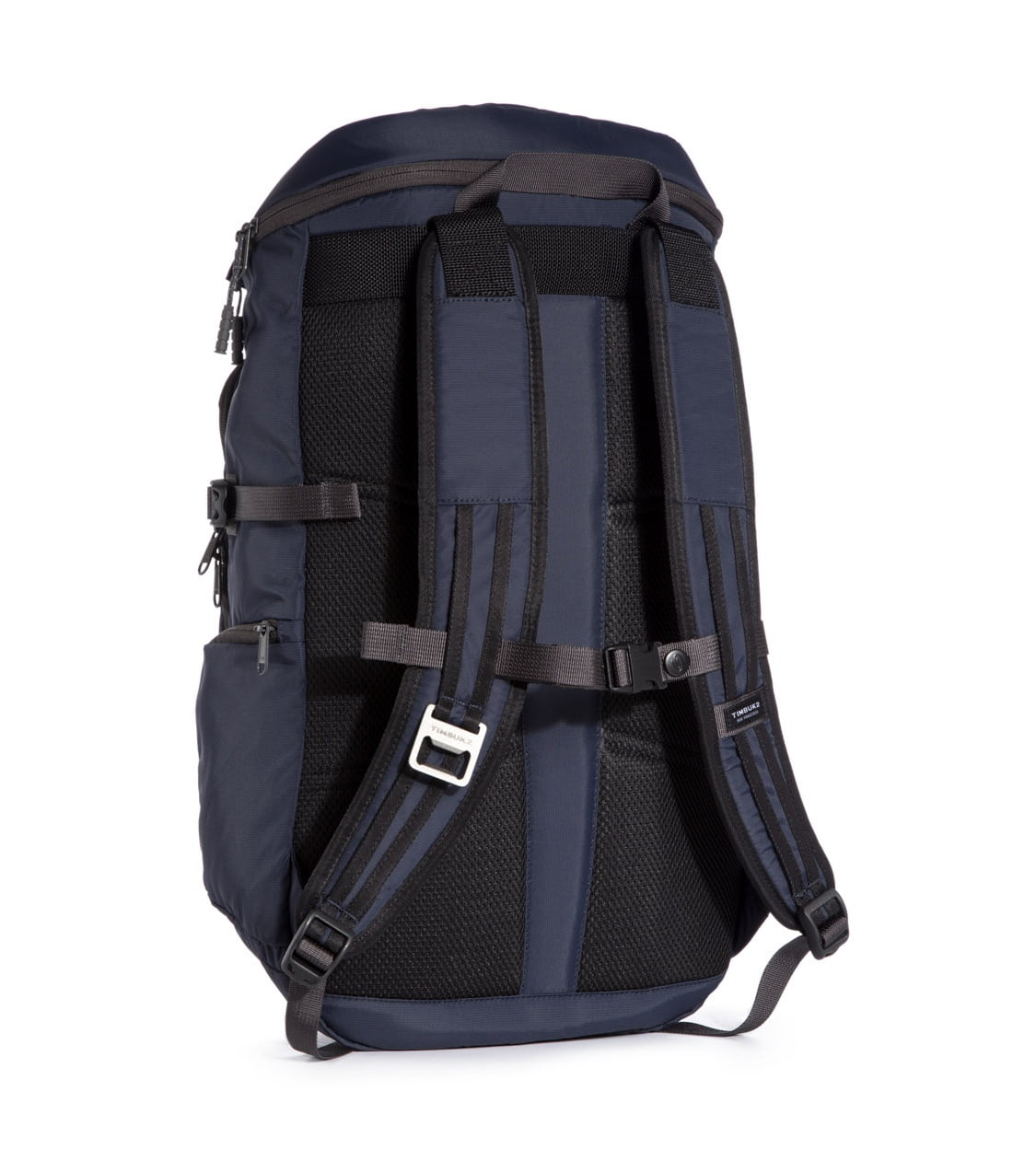 Timbuk2 armory clearance pack