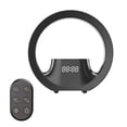 thumbnail image 1 of Methold Máquina de ruido de ayuda para dormir inteligente y conveniente para una mejor máquina de ruido blanco para dormir con estilo Electrónica, 1 of 6