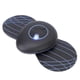 thumbnail image 1 of Adhesivo masajeador de cuello multifuncional, masajeador Cervical eléctrico inteligente para todo el cuerpo, Mini masajeador eléctrico, 1 of 4