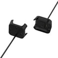 thumbnail image 3 of fastboy Station de Charge USB Support de Chargeur pour Xiaomi Mi Watch Lite/Redmi Watch Lite, 3 of 5