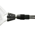 thumbnail image 5 of Aquascape 98562 Pond Skimmer Net with Extendable Handle, 5 of 6