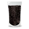 thumbnail image 7 of Gardenera Labs Premium Organic Potting Soil, Succulent & Cactus Soil Mix, Fast Draining Pre-Mixed Blend - Horticultural Perlite (25%) + Peat Moss (75%) - Made in USA - 1 Quart, 7 of 7