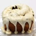 thumbnail image 3 of Gourmet Classic Buttercream Cinnamon Rolls-Dozen (6 oz) Rolls, 3 of 3