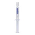 thumbnail image 1 of Suero Hidratante Para Los Ojos, Suero Para El Cuidado De Los Ojos Mejora La Piel De Los Ojos Fácil De Aplicar Ingredientes Seguros Para El Uso Diario ANGGREK Otros, 1 of 8