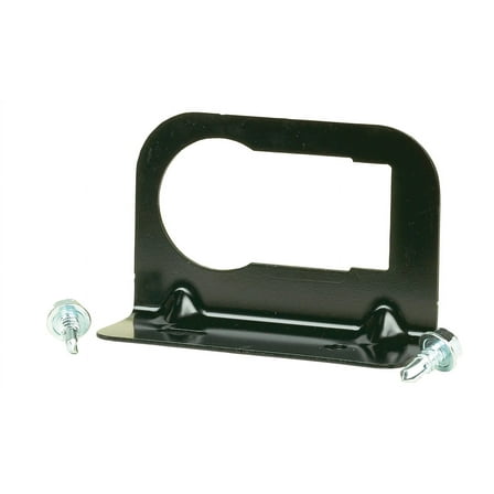 HUSKY TOWING 19909 BRACKET F/17363 MULTI-TOW