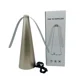 thumbnail image 2 of Ventilador repelente de mosquitos automático multifunción para exteriores, máquina para matar insectos, dispositivo de Control de plagas enchufable transfronterizo, 2 of 5