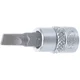 thumbnail image 1 of DADO CON PUNTA PLANA | 1/4" | 5,5 MM | BGS 2494, 1 of 2