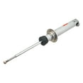 thumbnail image 2 of Shock Absorber, 2 of 2