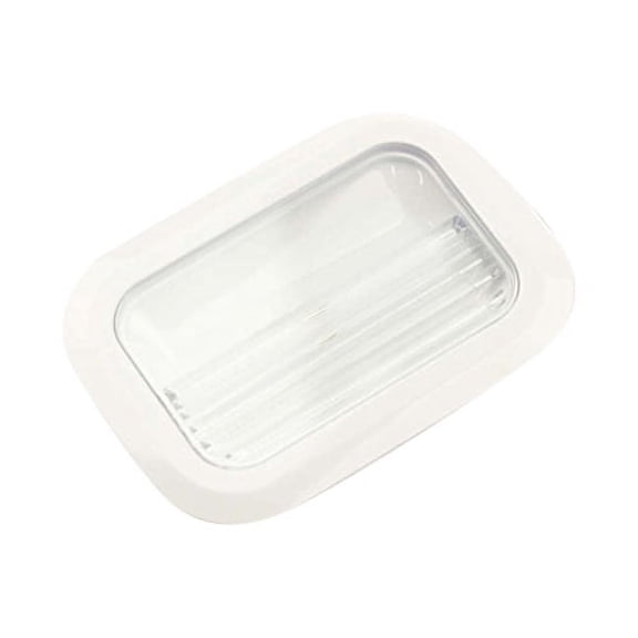 ForeverPRO W11683241 Module for Whirlpool Appliance W10279030 W10412708 W10623956 W10637153