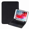 thumbnail image 1 of T206D For iPad Air 10.5 inch (2019) / iPad Pro 10.5-inch (2017) / iPad 10.2 (2021) / (2019) / (202, 1 of 5