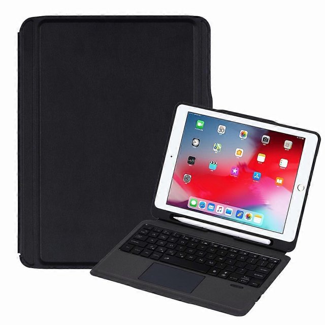 T206D For iPad Air 10.5 inch (2019) / iPad Pro 10.5-inch (2017) / iPad 10.2 (2021) / (2019) / (202
