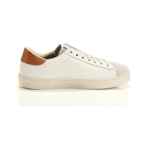 Victoria Teja Women’s Sneakers Comfortable Casual Lightweight Shoes