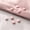 Pink, variant on Dvkptbk Duvet Clips Fasteners - 8Pcs Duvet Cover Clips Unlock Comforter Clips Non Slip Duvet Cover Holding Clips Keeps Comforter from Shifting Storage & Organization