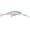 Blue Flash, variant on RAPALA DEEP TAIL DANCER 09