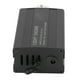 thumbnail image 5 of Lámpara De Fibra óptica LED RGBW, Control Remoto Decorativo Lámpara De Fibra óptica Multiusos Control De Aplicación Bluetooth aleación De Aluminio Para El Hogar, 5 of 7