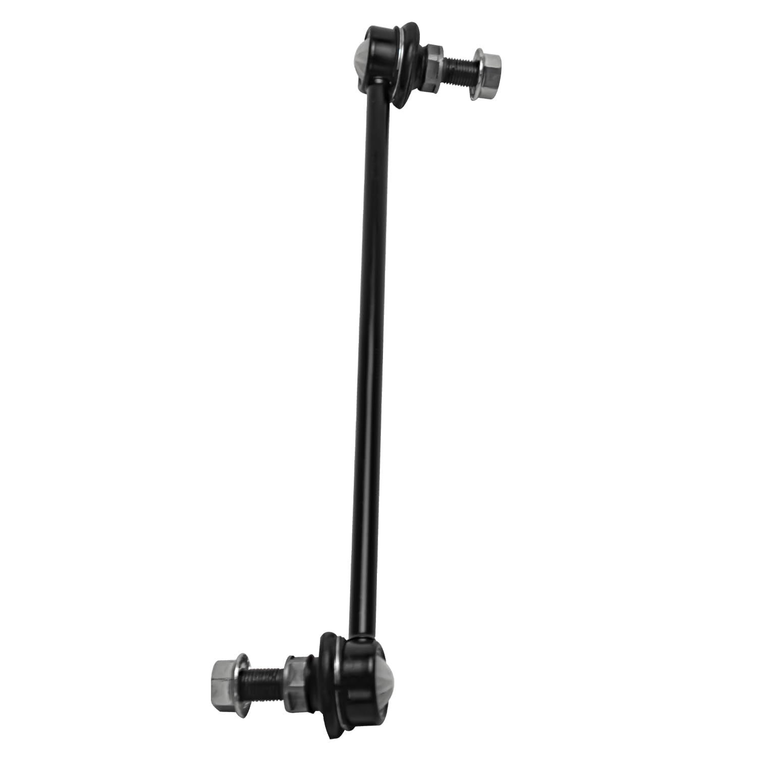 Detroit Axle - Front 2pc Sway Bars for Nissan Altima Murano Quest Qashqai Rogue Select Sport, 2 Stabilizing Sway Bar Links Replacement