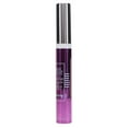 thumbnail image 2 of Líquido para contorno de ojos Sisley Black Rose 14 ml Tratamiento 0.47 oz, 2 of 2